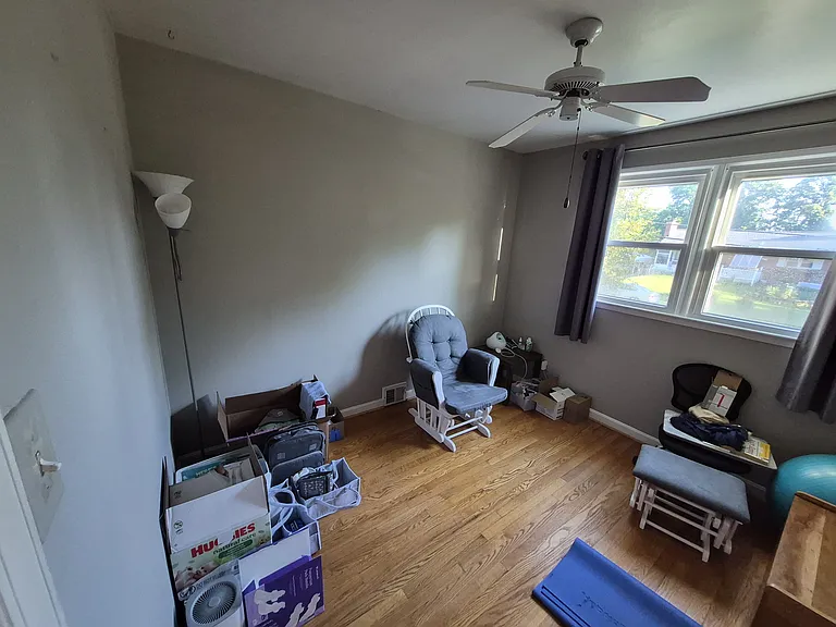 7417 Dunston St — Photo 13