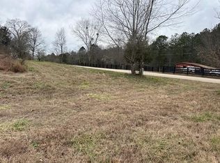 258 Cooper Bridge Rd, Braselton, GA 30517