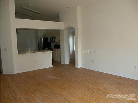 5th image of 4626 Tailfeather Ct