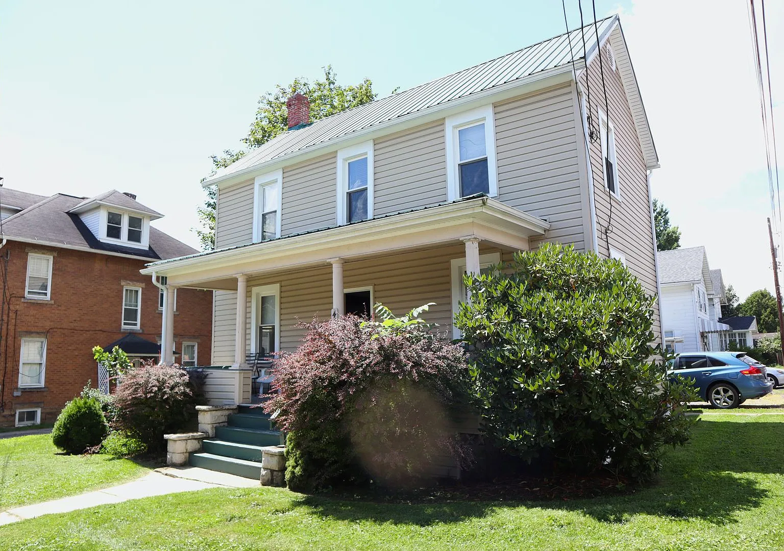 430 S6th St — Photo 1