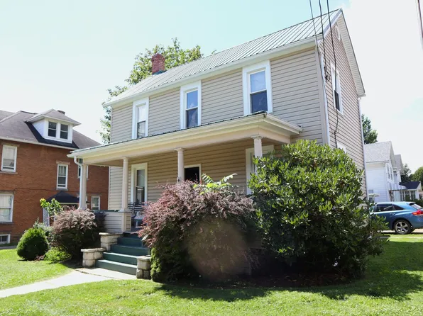 430 S6th St, 430 S 6th St #430, Indiana, PA 15701
