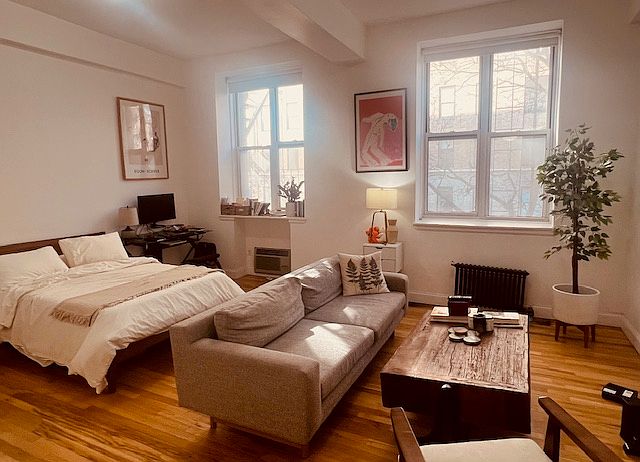 1st image of 160 W 16th St APT 2G