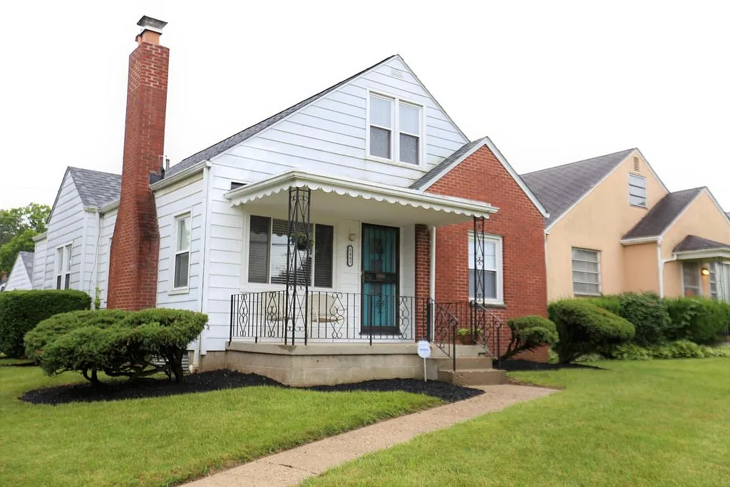 Property photo 2