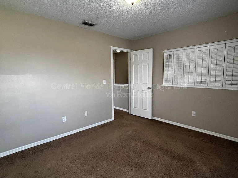 1627 Long Ridge Ct #1 — Photo 19