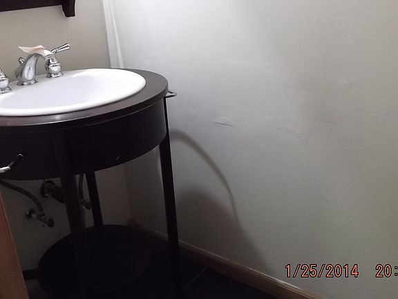 4th image of 1S302 Ardmore Ave