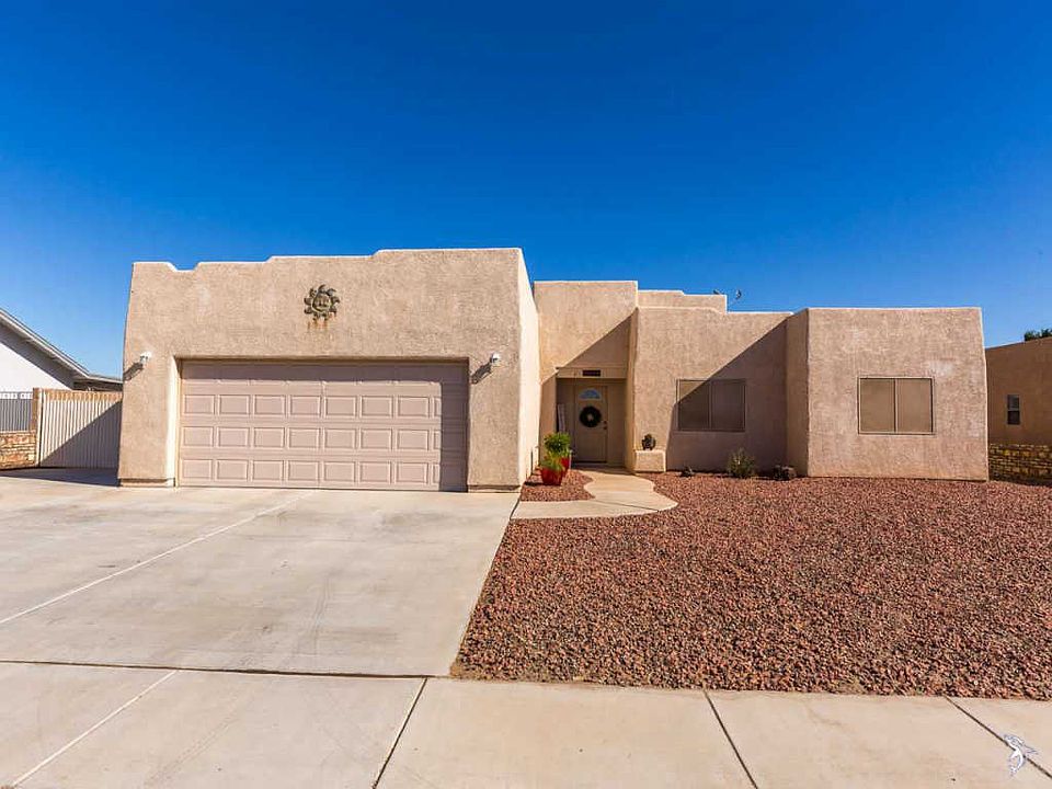 1st image of 11555 S Chaparral Dr