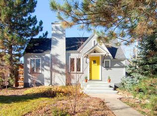 1785 S Downing St, Denver, CO 80210
