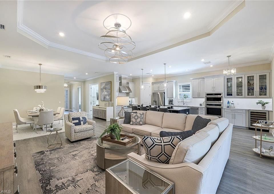 1st image of 8880 Scarlotti PL