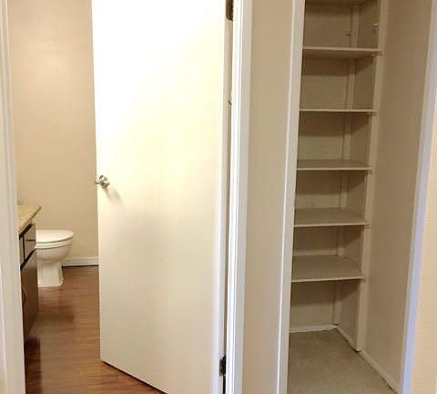 5th image of 12505 NE 116th St APT A15