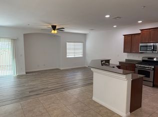 10099 Aspen Rose St, Las Vegas, NV 89183