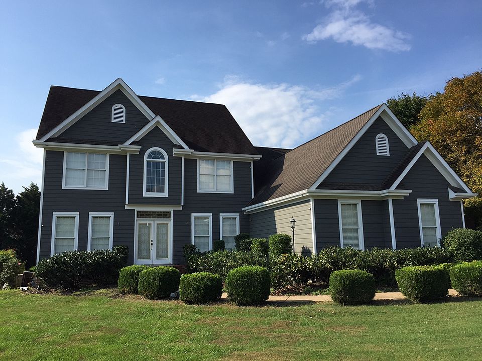 1st image of 3748 Willow Oak Cir NW