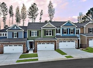 932 Baldwin Ridge Rd #222, Apex, NC 27523