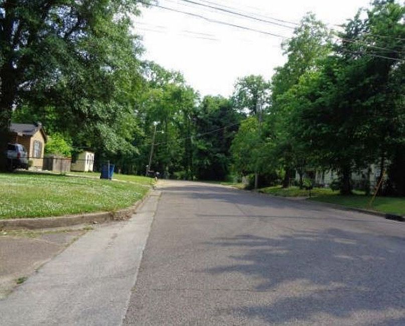 613 W Circle Dr, Clarksdale, MS 38614 Zillow