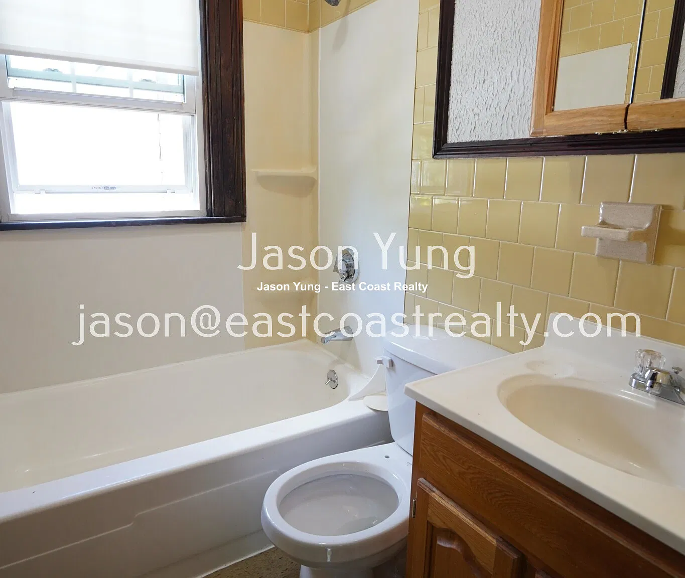 Studio, 1.0 bath, 550 sqft, $2,050 — Photo 2