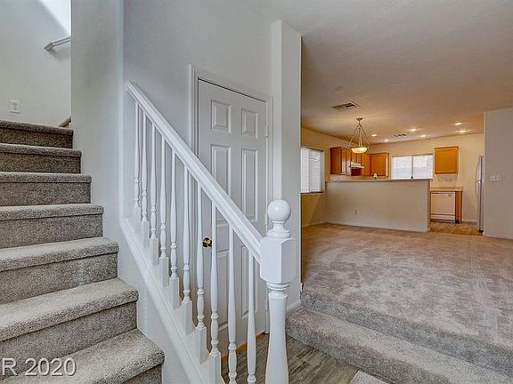 5th image of 4050 Asante Cove St
