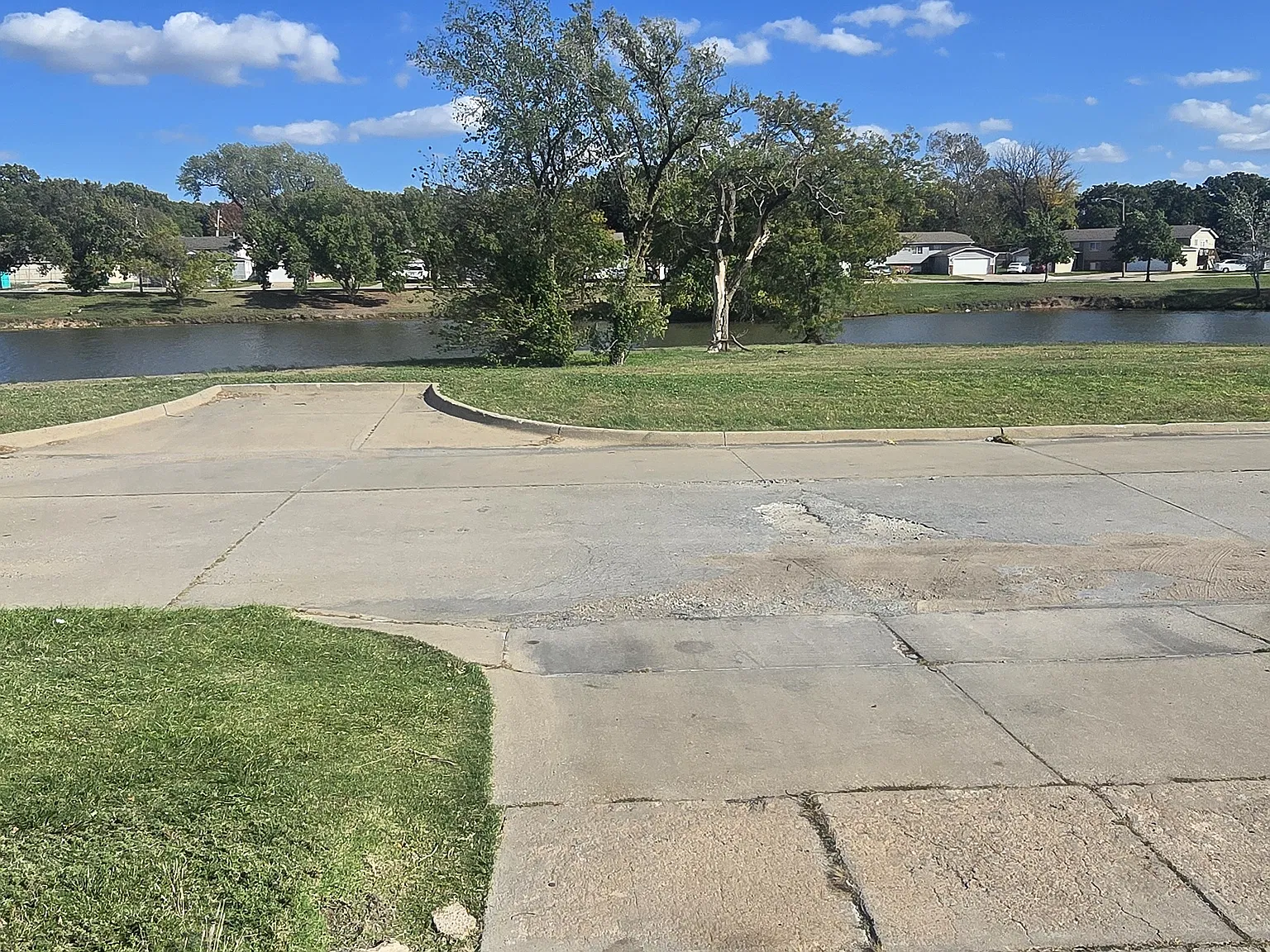 1 bed, $650 — Photo 4