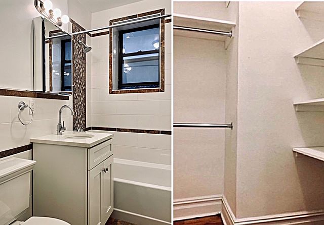 2nd image of 30-60 29th St #D10