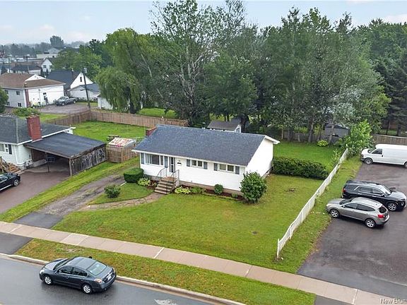 5th image of 101 Birchmount Dr