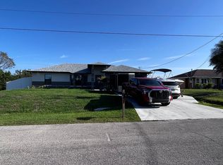 4302 11th St SW, Lehigh Acres, FL 33976