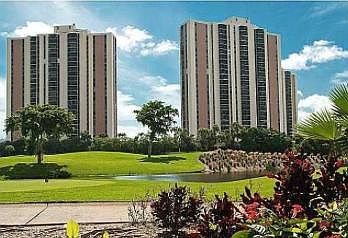 1st image of 20301 W Country Club Dr APT 728