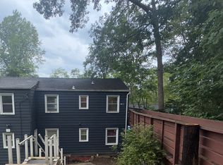 1 Sachem Rd #2, Lake Hopatcong, NJ 07849