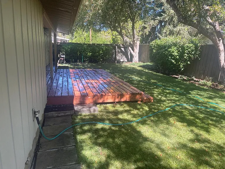 2044 Sunrise Cir — Photo 4