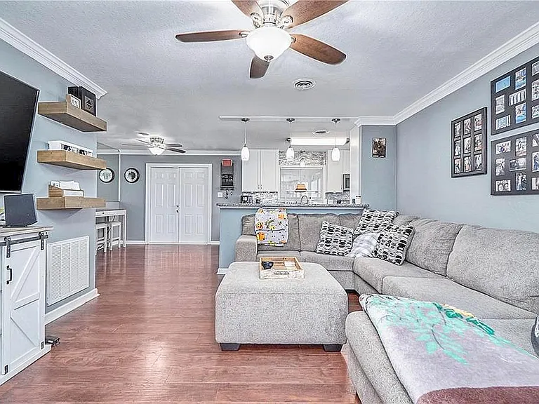 3025 Bow Creek Blvd — Photo 7