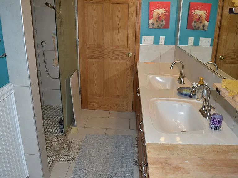 1676 Silverado Dr — Photo 20