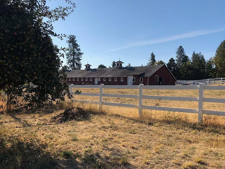 1830 S Glenrose Rd — Photo 21