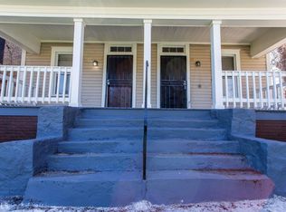 954 Joseph E Boone Blvd NW #4, Atlanta, GA 30314