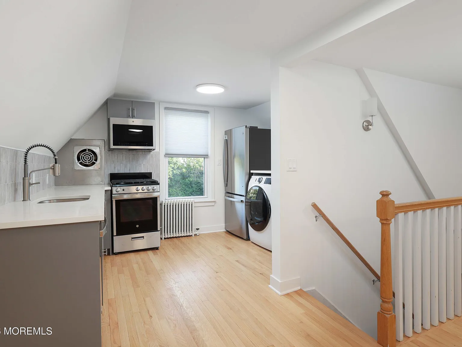 1 bed, $2,500 — Photo 4