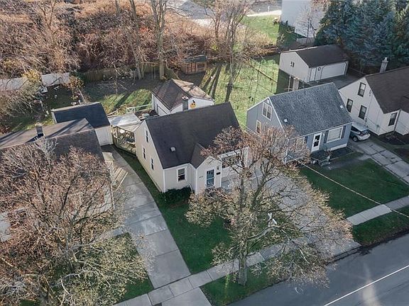 5th image of 473 Saint Lawrence Ave