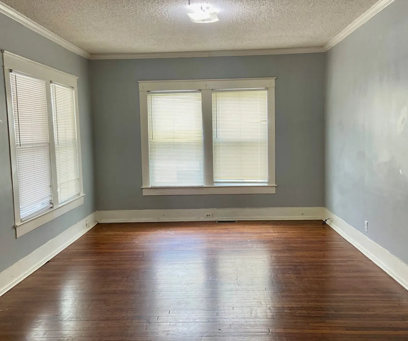 3 bed, 1488 sqft, $1,795 — Photo 3