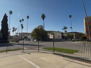 4343 W 4th St APT C, Los Angeles, CA 90020