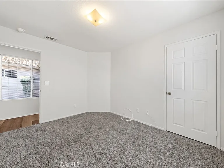 2971 Peach Tree St — Photo 18