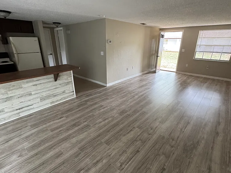 5624 Missouri Ave #5624 — Photo 2