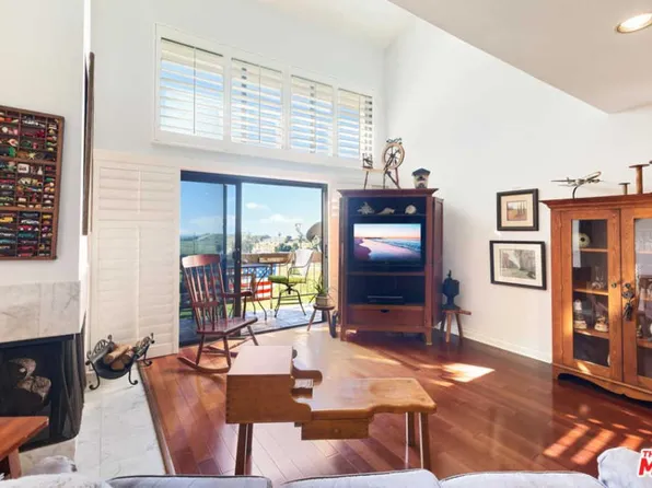 8180 Manitoba St APT 340, Playa Del Rey, CA 90293