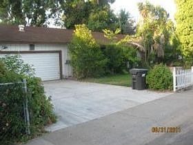 1st image of 2072 W La Jolla Dr