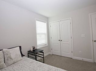 88 Kensington Dr, Spring Lake, NC 28390