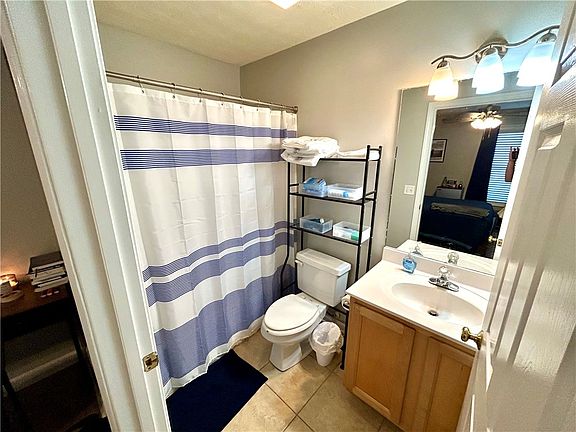 3rd image of 730 W Magnolia Ave APT 2-103