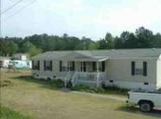 135 Burkland Dr, Athens, GA 30601