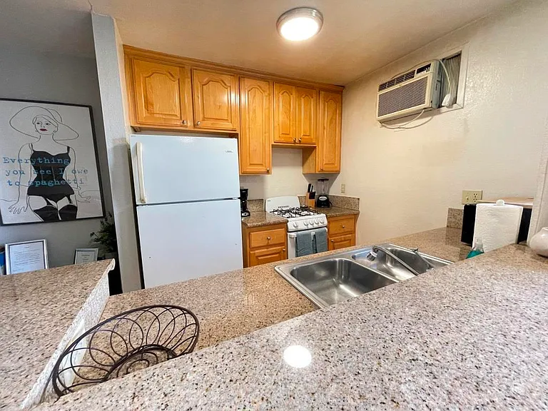 9849 Tabor St #106 — Photo 12