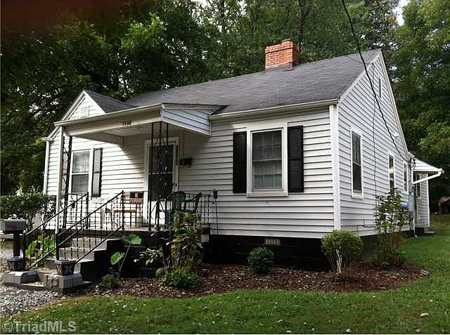 2nd image of 1306 Highland Ave