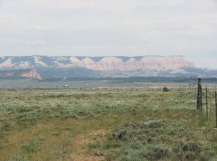 Tcd- 204-4, Bryce Canyon City, UT 84764