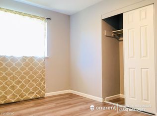 1080 Wright Ave, Mountain View, CA 94043