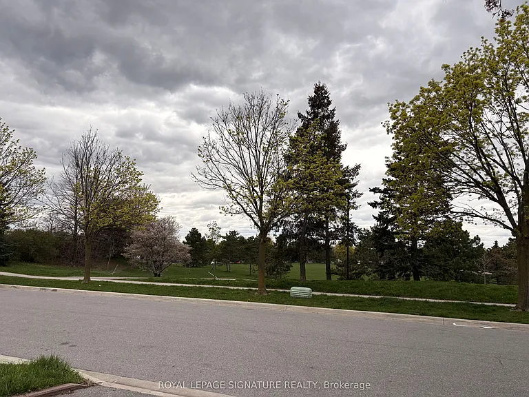 6037 Duford Dr #MAIN — Photo 42