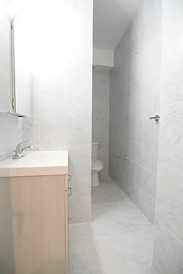 Rented by Skyward | media 4