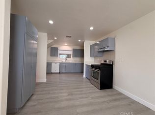 905 W Sumner Ave #A, Lake Elsinore, CA 92530