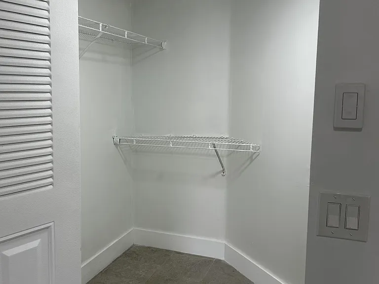 450 S Park Rd #5303 — Photo 12