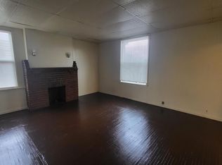 3735 Lovell Ave #2, Cincinnati, OH 45211